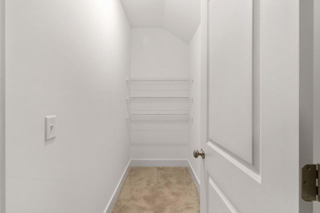 2346 Laurens Street, Grovetown, GA 30813