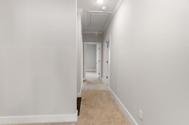 2346 Laurens Street, Grovetown, GA 30813