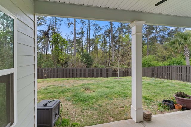 2346 Laurens Street, Grovetown, GA 30813