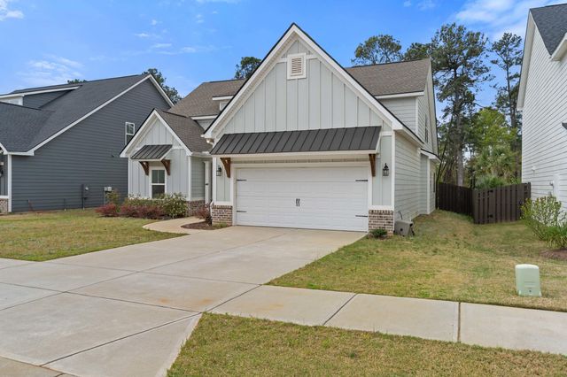 2346 Laurens Street, Grovetown, GA 30813