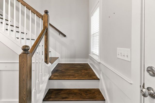 2346 Laurens Street, Grovetown, GA 30813