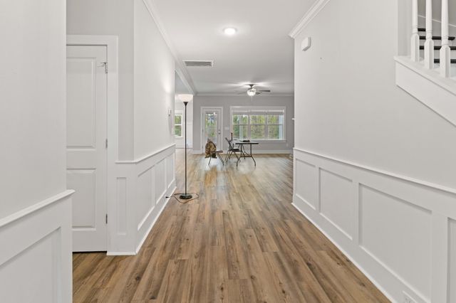 2346 Laurens Street, Grovetown, GA 30813