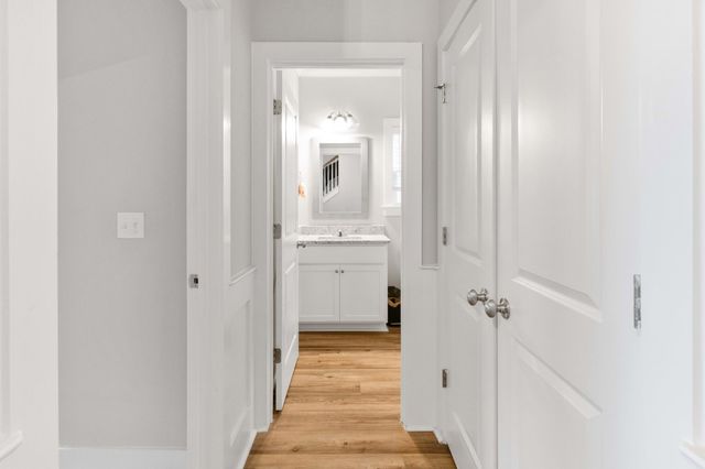 2346 Laurens Street, Grovetown, GA 30813