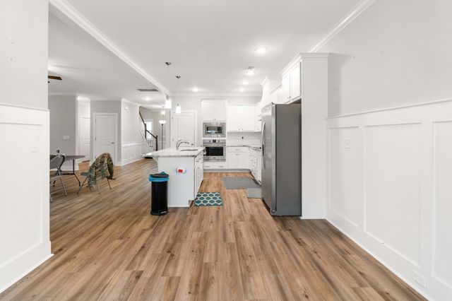 2346 Laurens Street, Grovetown, GA 30813