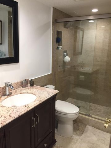 2121 N Ocean Boulevard, Boca Raton, FL 33431