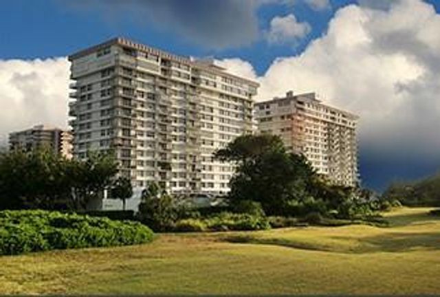 2121 N Ocean Boulevard, Boca Raton, FL 33431