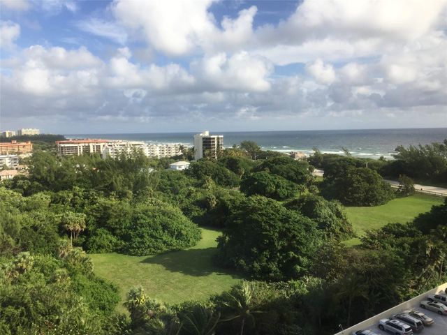 2121 N Ocean Boulevard, Boca Raton, FL 33431