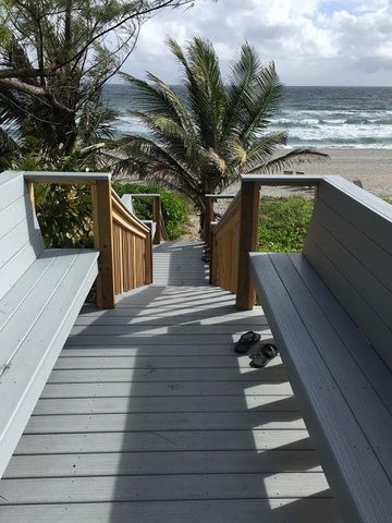 2121 N Ocean Boulevard, Boca Raton, FL 33431