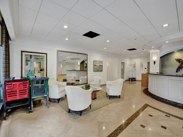 2121 N Ocean Boulevard, Boca Raton, FL 33431