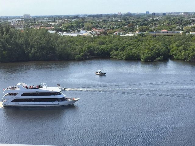 2121 N Ocean Boulevard, Boca Raton, FL 33431