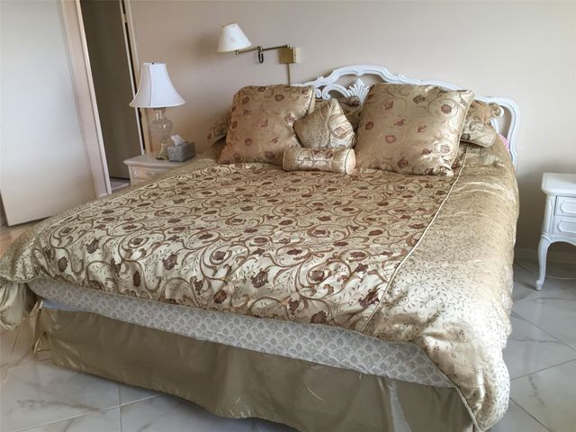 2121 N Ocean Boulevard, Boca Raton, FL 33431