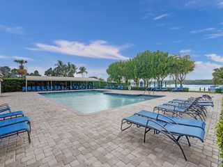 2121 N Ocean Boulevard, Boca Raton, FL 33431