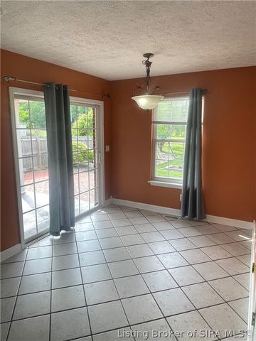 1704 Sterling Oaks Drive, Sellersburg, IN 47172
