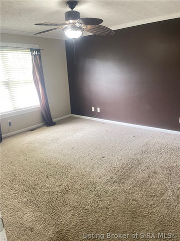 1704 Sterling Oaks Drive, Sellersburg, IN 47172