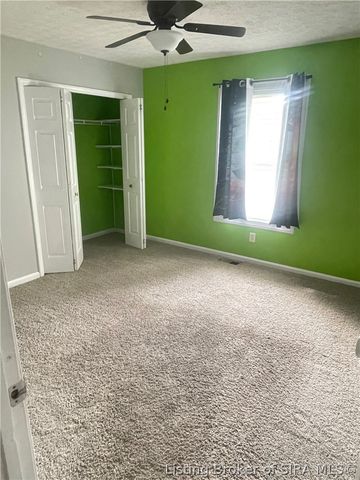 1704 Sterling Oaks Drive, Sellersburg, IN 47172