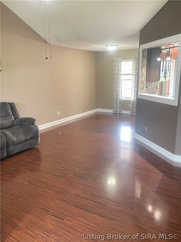 1704 Sterling Oaks Drive, Sellersburg, IN 47172