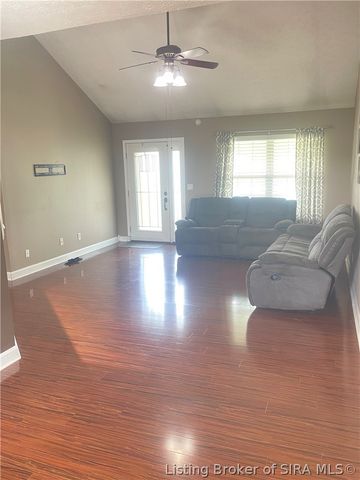 1704 Sterling Oaks Drive, Sellersburg, IN 47172