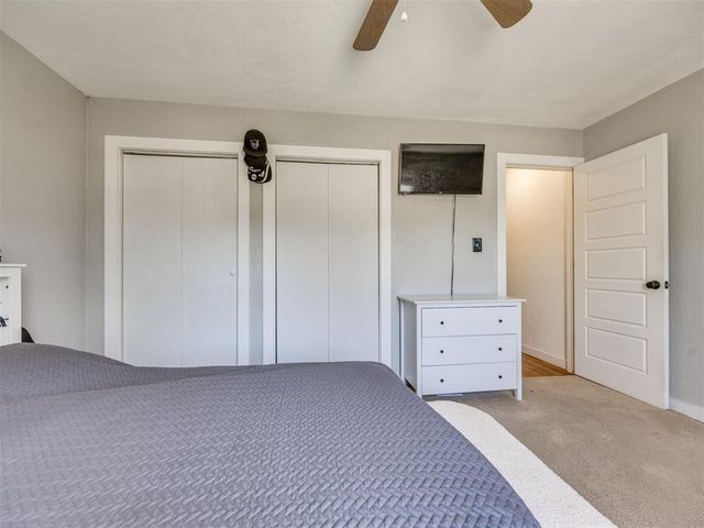 323 Willow Creek Circle, Norman, OK 73071