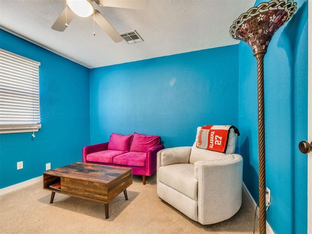 323 Willow Creek Circle, Norman, OK 73071