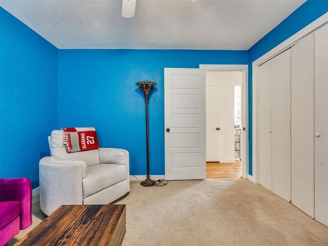 323 Willow Creek Circle, Norman, OK 73071