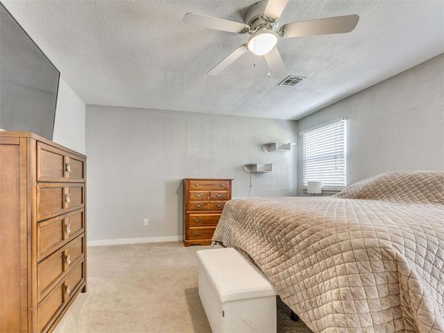 323 Willow Creek Circle, Norman, OK 73071