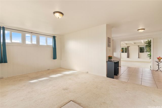 94-444 Loaa Street, Waipahu, HI 96797