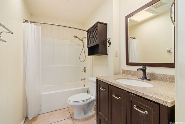 94-444 Loaa Street, Waipahu, HI 96797