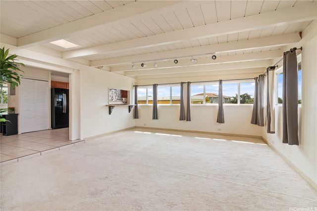 94-444 Loaa Street, Waipahu, HI 96797