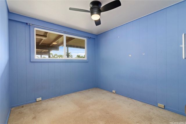94-444 Loaa Street, Waipahu, HI 96797