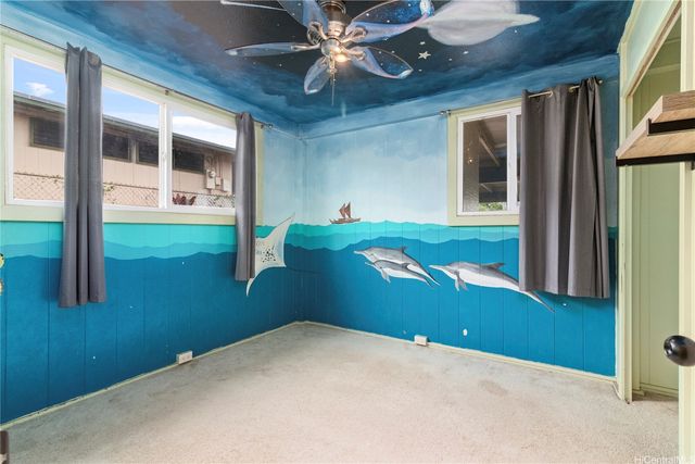 94-444 Loaa Street, Waipahu, HI 96797