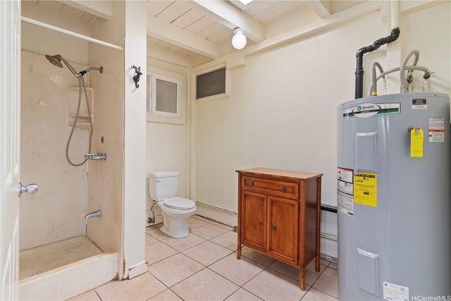 94-444 Loaa Street, Waipahu, HI 96797