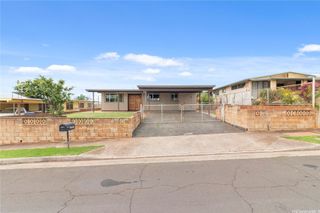 94-444 Loaa Street, Waipahu, HI 96797