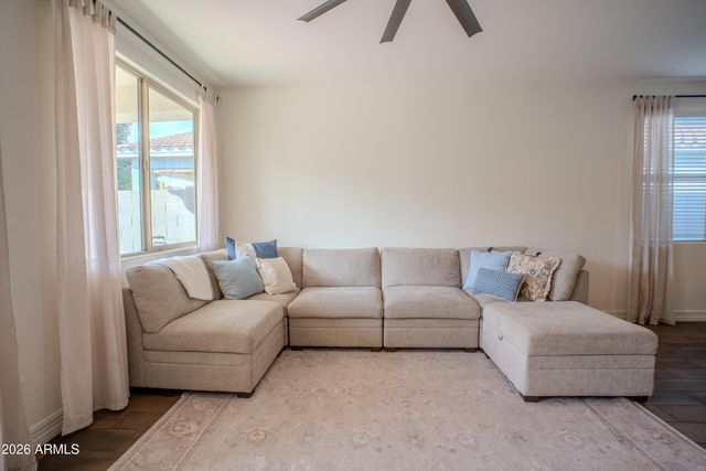 1691 W DESERT SPRING Way, San Tan Valley, AZ 85144