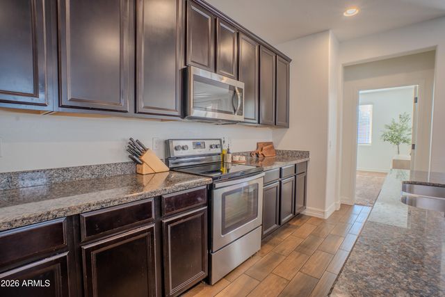 1691 W DESERT SPRING Way, San Tan Valley, AZ 85144