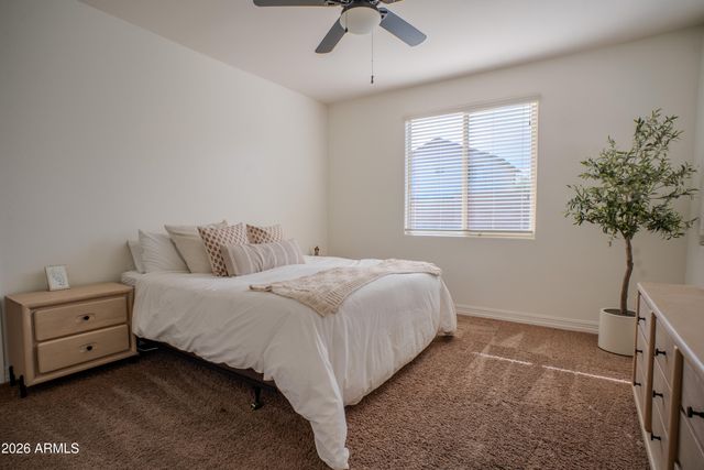 1691 W DESERT SPRING Way, San Tan Valley, AZ 85144