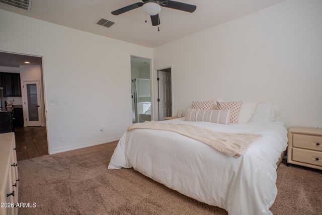 1691 W DESERT SPRING Way, San Tan Valley, AZ 85144