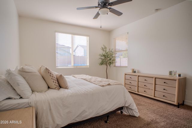 1691 W DESERT SPRING Way, San Tan Valley, AZ 85144