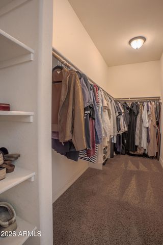 1691 W DESERT SPRING Way, San Tan Valley, AZ 85144