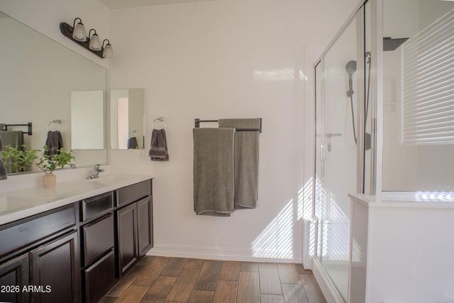 1691 W DESERT SPRING Way, San Tan Valley, AZ 85144