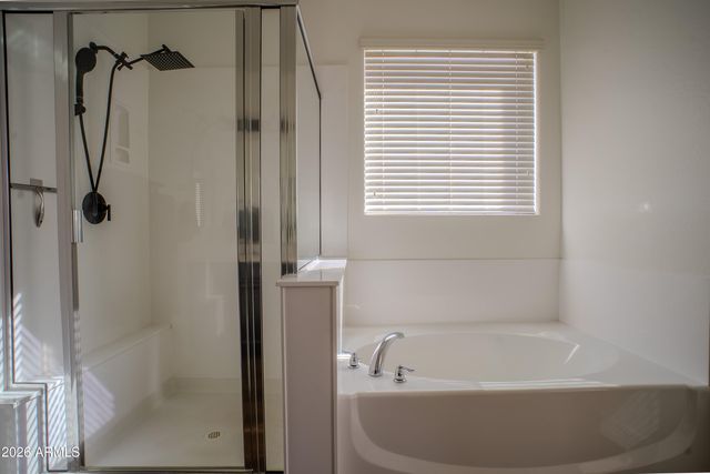 1691 W DESERT SPRING Way, San Tan Valley, AZ 85144