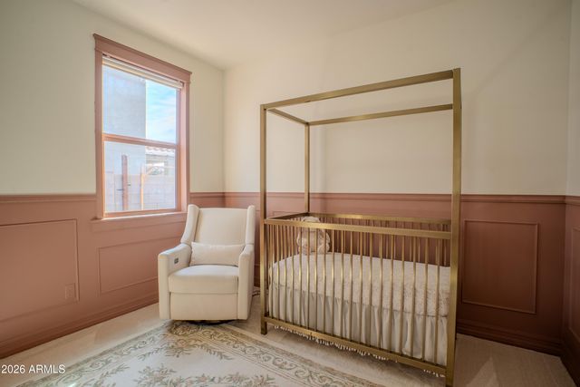 1691 W DESERT SPRING Way, San Tan Valley, AZ 85144