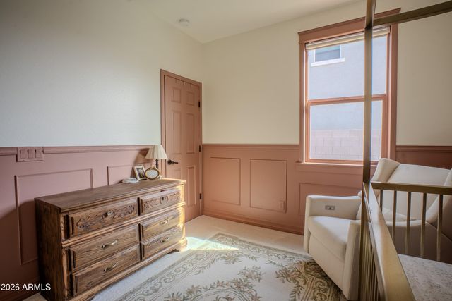 1691 W DESERT SPRING Way, San Tan Valley, AZ 85144