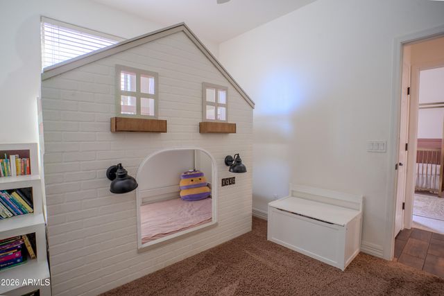 1691 W DESERT SPRING Way, San Tan Valley, AZ 85144