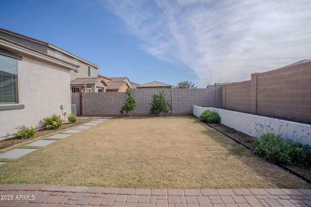 1691 W DESERT SPRING Way, San Tan Valley, AZ 85144