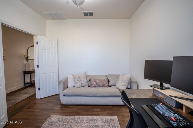 1691 W DESERT SPRING Way, San Tan Valley, AZ 85144