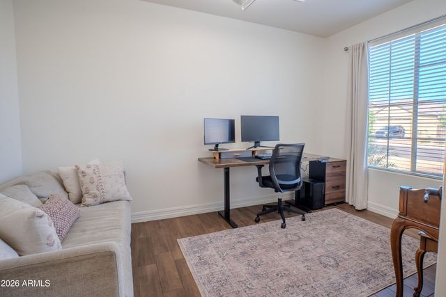 1691 W DESERT SPRING Way, San Tan Valley, AZ 85144