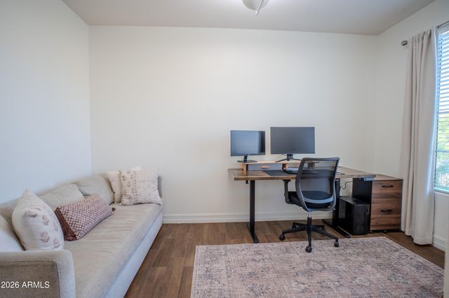 1691 W DESERT SPRING Way, San Tan Valley, AZ 85144