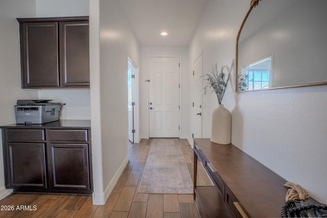 1691 W DESERT SPRING Way, San Tan Valley, AZ 85144