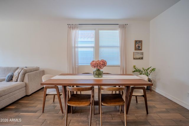 1691 W DESERT SPRING Way, San Tan Valley, AZ 85144