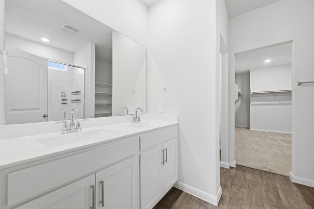 129 BRIGGS LN, San Marcos, TX 78666